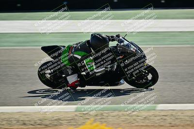 media/Oct-25-2025-2WTD (Sat) [[1e4a1f2fa2]]/A Group/Session 4 (Turns 3 and 4)/